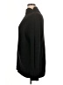 RDI Black Turtleneck Sweater Size XL - photo 5