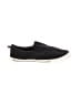 Cat & Jack Black Sneakers Size 5 (baby) - photo 1