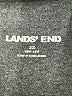 Lands' End Gray Active Pants Size 2X - photo 4