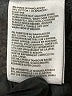 Lands' End Gray Active Pants Size 2X - photo 5