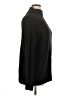 RDI Black Turtleneck Sweater Size XL - photo 4
