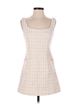 Assorted Brands Casual Dress
