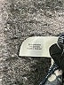 Lane Bryant Floral Black Casual Dress Size 26 - 28 Plus - photo 8