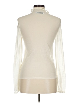 Zara Long Sleeve Top (view 2)
