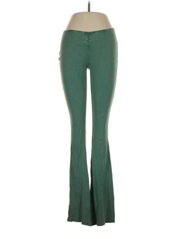 PAC Cares Dress Pants (view 1)