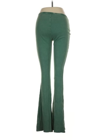 PAC Cares Dress Pants (view 2)