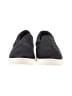 Cat & Jack Black Sneakers Size 5 (baby) - photo 2