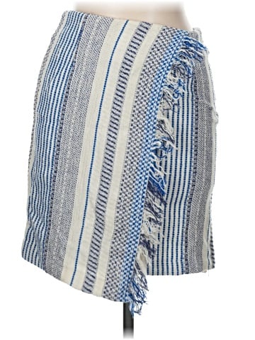 Halogen Casual Skirt (view 1)