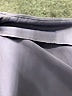 Unbranded Purple Track Jacket Size S - photo 7