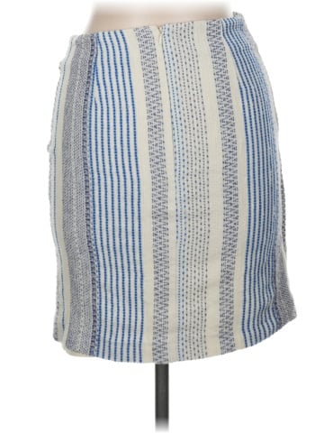 Halogen Casual Skirt (view 2)