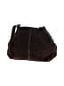 Sigerson Morrison 100% Leather Brown Leather Weekender One size - photo 3