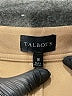 Talbots Tan Casual Pants Size 16 - photo 7