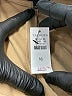 Talbots Tan Casual Pants Size 16 - photo 8