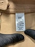 Talbots Tan Casual Pants Size 16 - photo 9