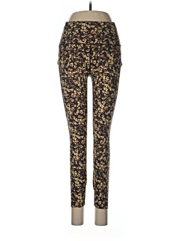 Varley Leggings (view 1)