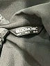 BLOOMCHIC 100% Polyester Black Blazer Size 12 - photo 6