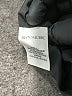 BLOOMCHIC 100% Polyester Black Blazer Size 12 - photo 7