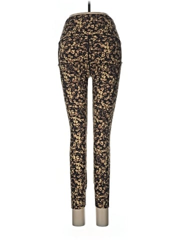 Varley Leggings (view 2)