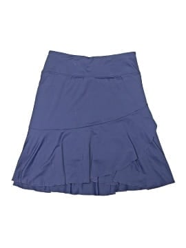 G4 Free Active Skort (view 1)