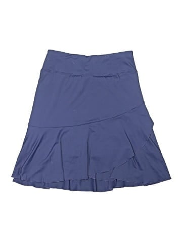 G4 Free Active Skort (view 1)