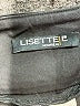 Lisette Black Active Pants Size 10 - photo 7