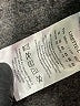 Lisette Black Active Pants Size 10 - photo 8