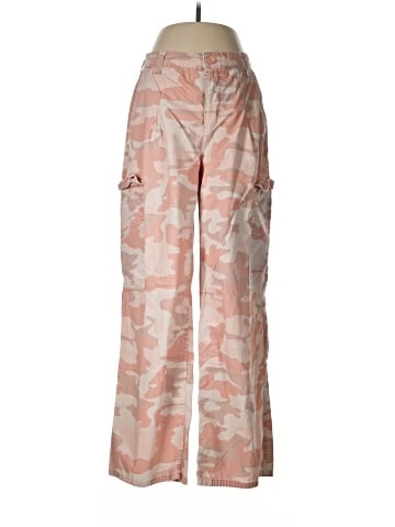 ASOS Design Cargo Pants (view 1)