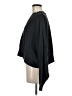 Nike Black Pullover Sweater Size M - photo 5