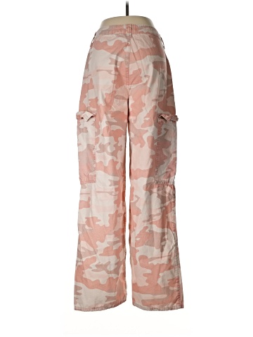 ASOS Design Cargo Pants (view 2)