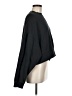 Nike Black Pullover Sweater Size M - photo 4