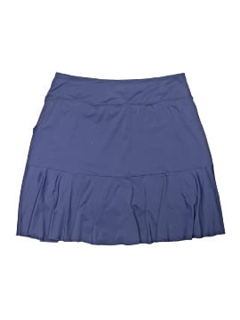 G4 Free Active Skort (view 2)