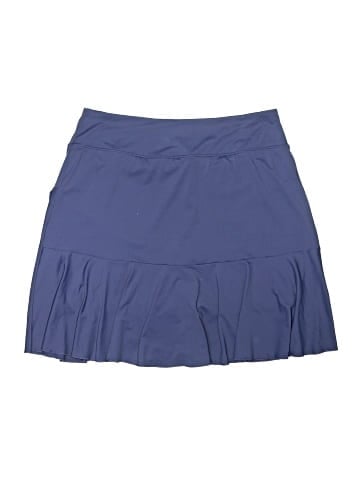 G4 Free Active Skort (view 2)