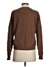 American Eagle Outfitters Brown Sweatshirt Size XS - photo 2