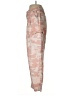 ASOS Design Camo Pink Cargo Pants Size 6 - photo 5