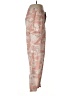 ASOS Design Camo Pink Cargo Pants Size 6 - photo 4