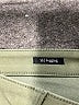 Talbots Green Casual Pants Size 16 - photo 8