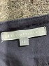 Elliott Lauren Solid Black Active Pants Size 12 - photo 7