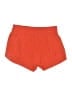 Athleta Orange Athletic Shorts Size S - photo 1