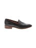 Madewell Black Flats Size 7 1/2 - photo 1