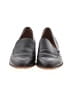 Madewell Black Flats Size 7 1/2 - photo 2