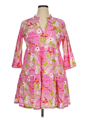 Spartina 449 Casual Dress (view 1)