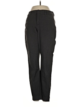 Old Navy Dress Pants (view 1)