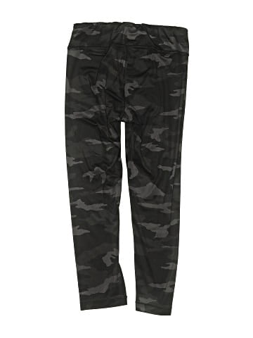 Athleta Girl Active Pants (view 2)