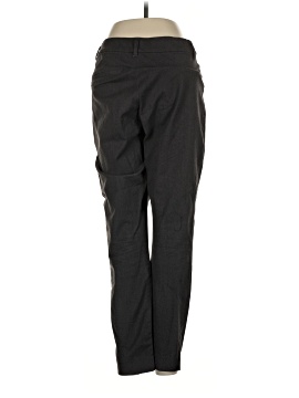 Old Navy Dress Pants (view 2)
