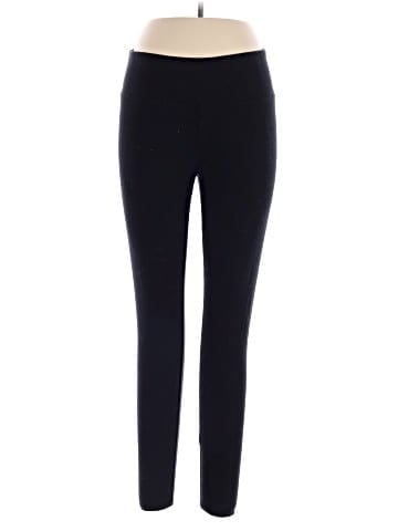 Wild Fable Active Pants (view 1)