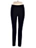 Wild Fable Black Active Pants Size L - photo 1