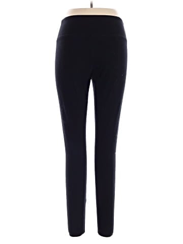 Wild Fable Active Pants (view 2)