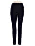 Wild Fable Black Active Pants Size L - photo 2