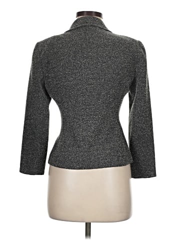 Kenar Blazer (view 2)