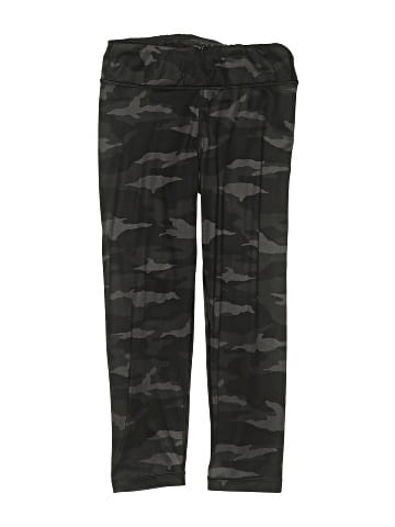 Athleta Girl Active Pants (view 1)